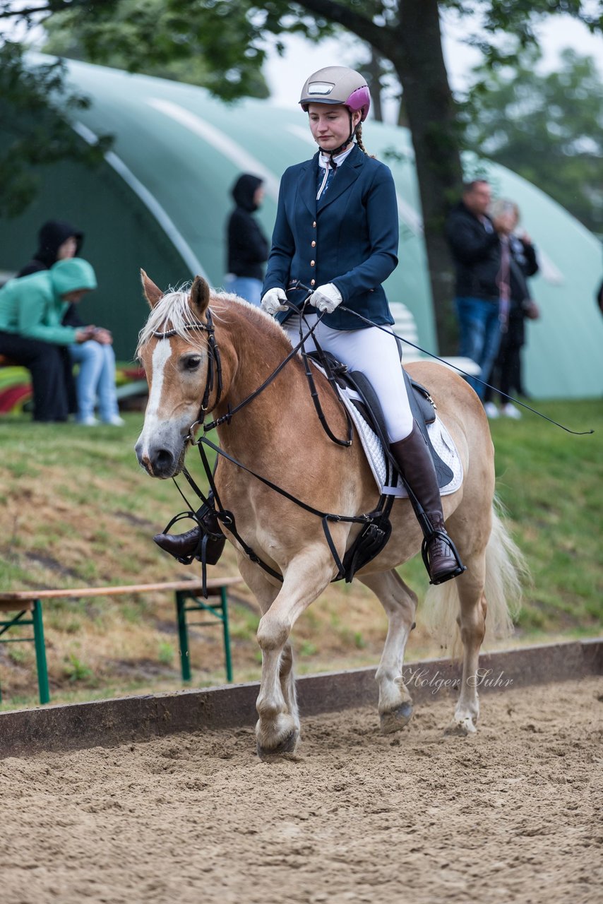 Bild 31 - Pony Akademie Turnier